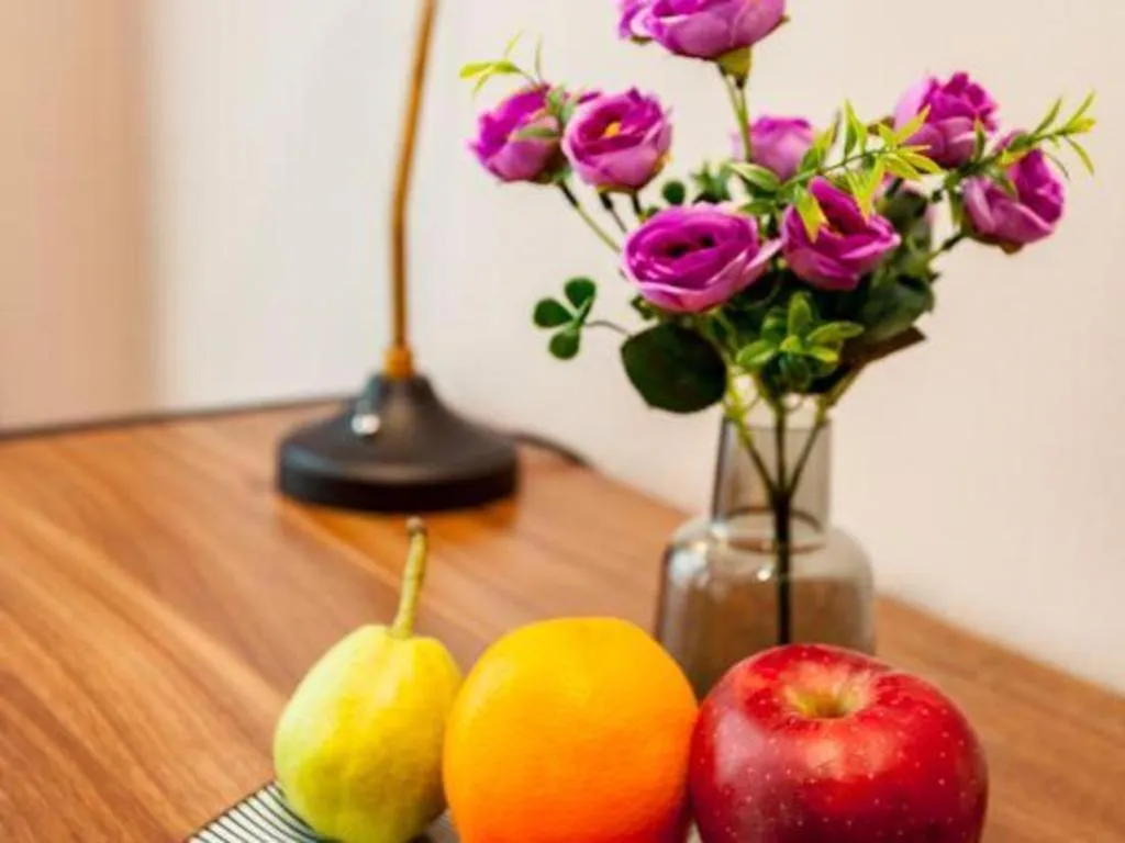 Campanile Hotel Dongying Financial Port