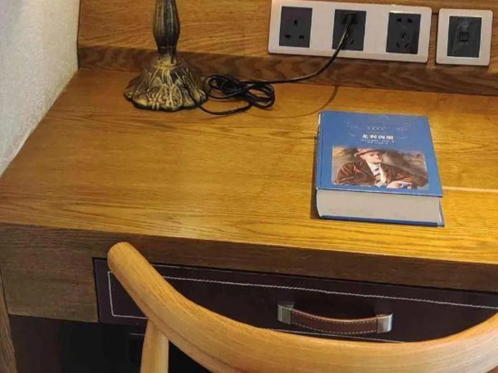 James Joyce Coffetel Shijiazhuang Wanda Plaza Tangu Metro Station