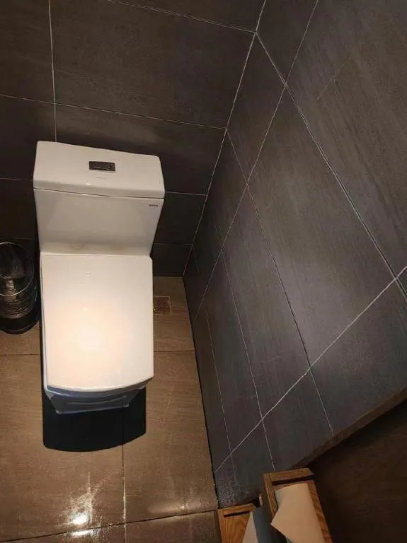 James Joyce Coffetel Shijiazhuang Wanda Plaza Tangu Metro Station