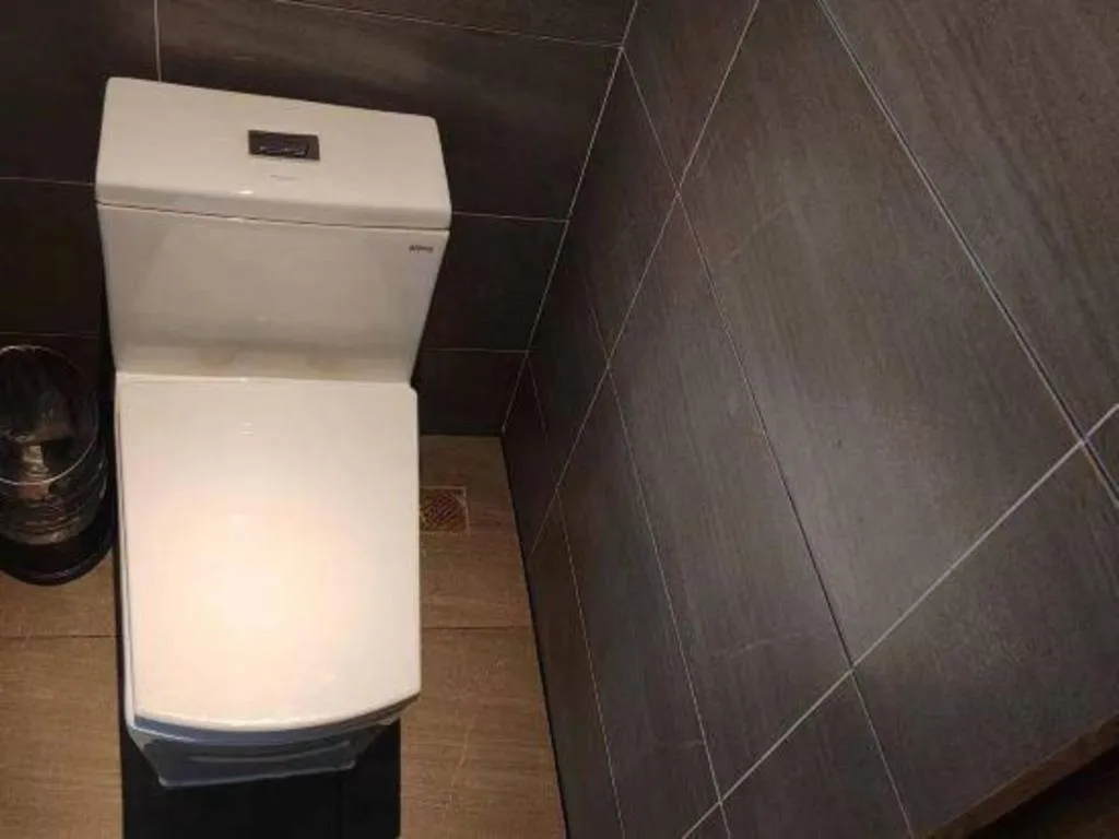 James Joyce Coffetel Shijiazhuang Wanda Plaza Tangu Metro Station