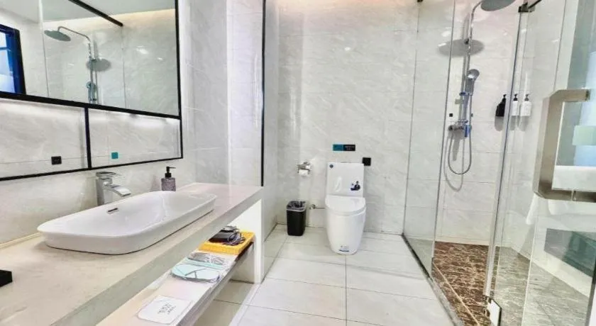 Xana Lite Shangqiu Sui County Dennis