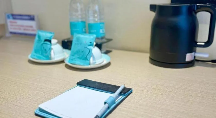 Xana Lite Shangqiu Sui County Dennis