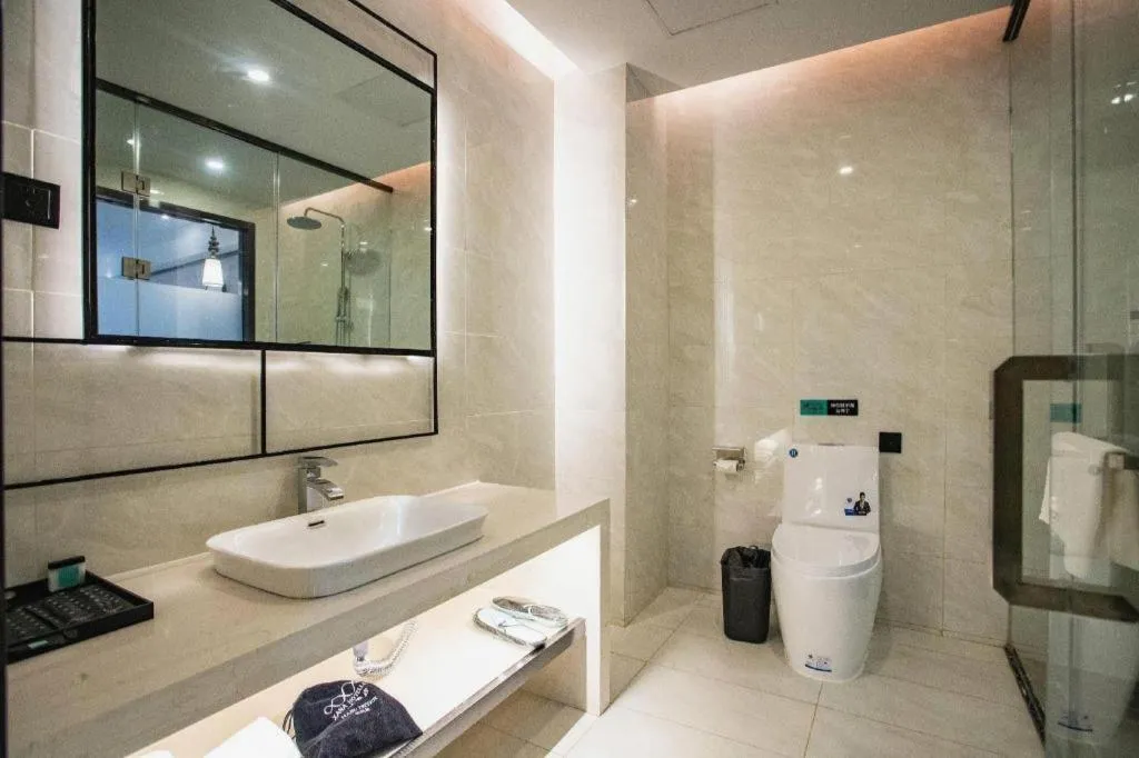 Xana Lite Shangqiu Sui County Dennis