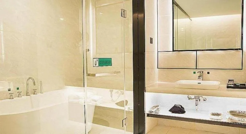 Xana Lite Shangqiu Sui County Dennis