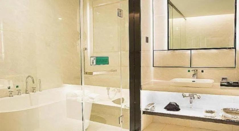 Xana Lite Shangqiu Sui County Dennis