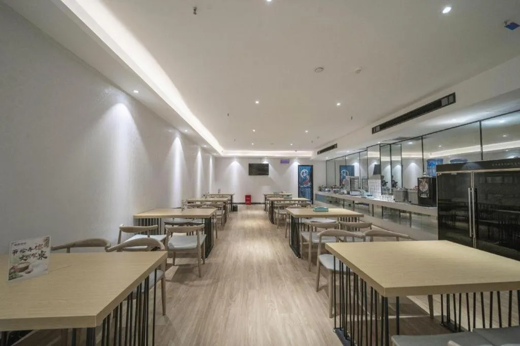 Xana Lite Shangqiu Sui County Dennis