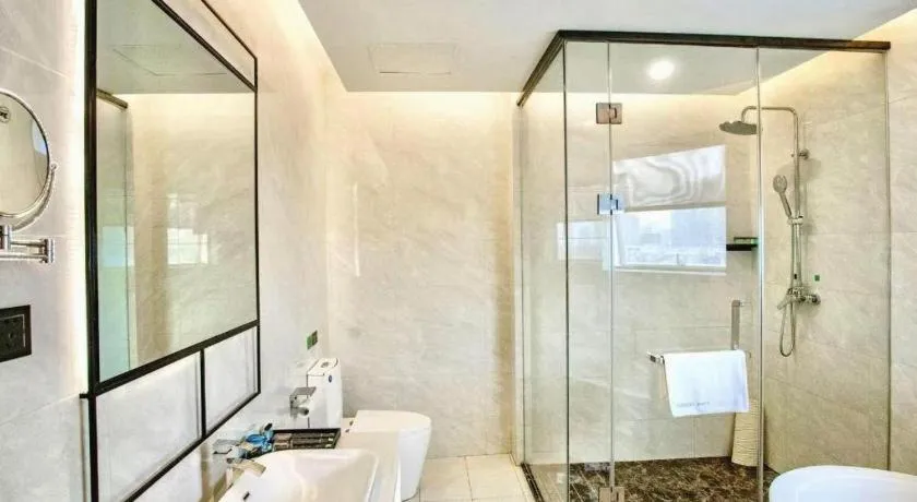 Xana Lite Shangqiu Sui County Dennis