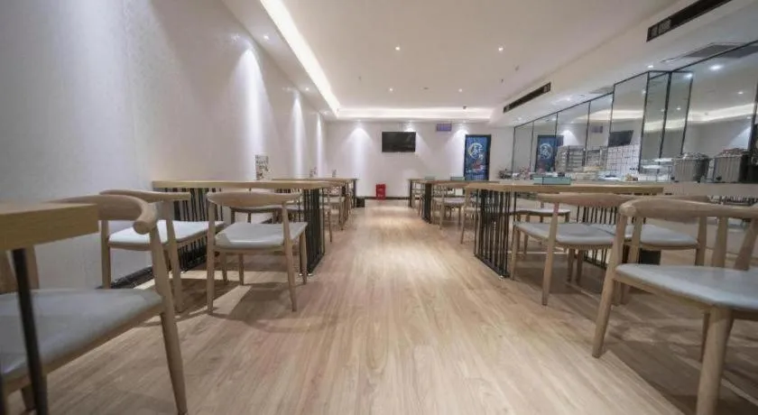 Xana Lite Shangqiu Sui County Dennis