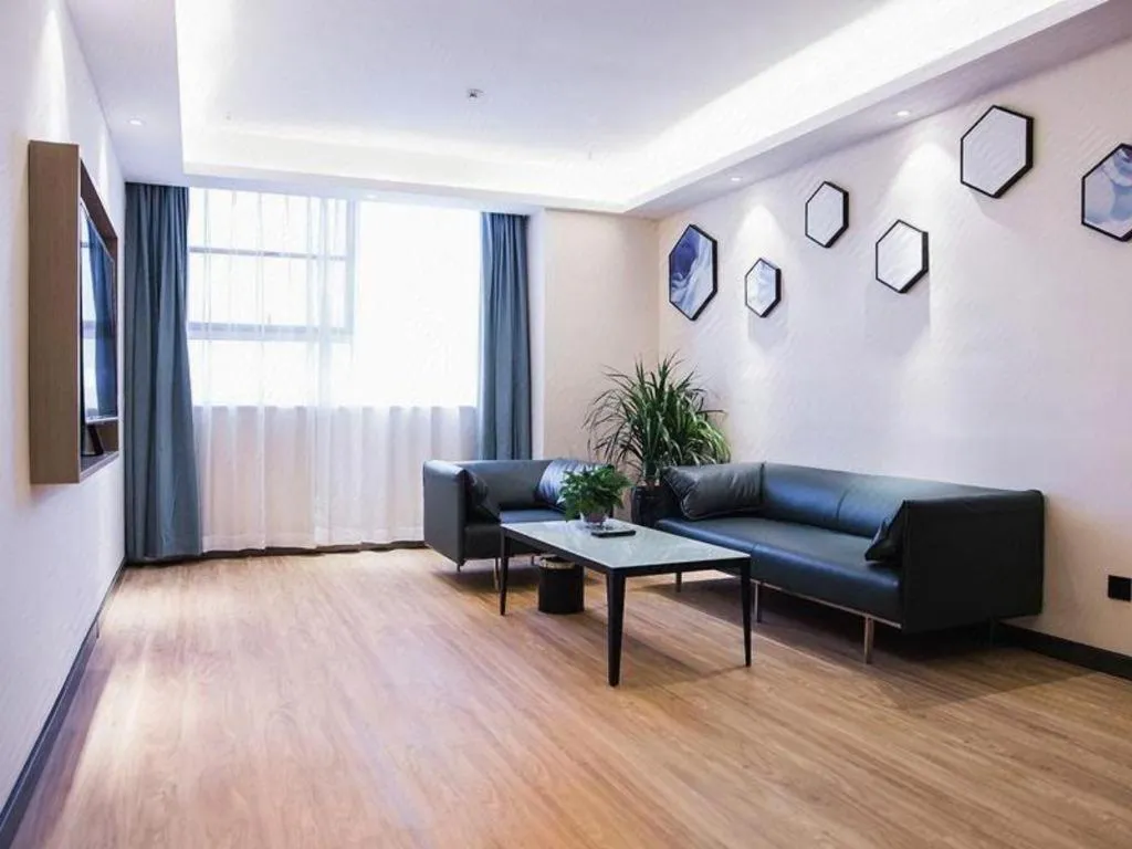 Xana Lite Shangqiu Sui County Dennis