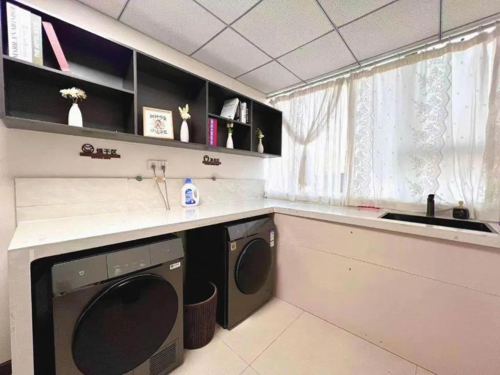 Xana Lite Shangqiu Sui County Dennis