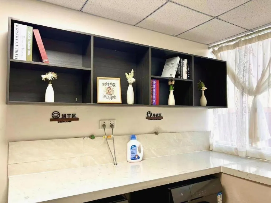 Xana Lite Shangqiu Sui County Dennis