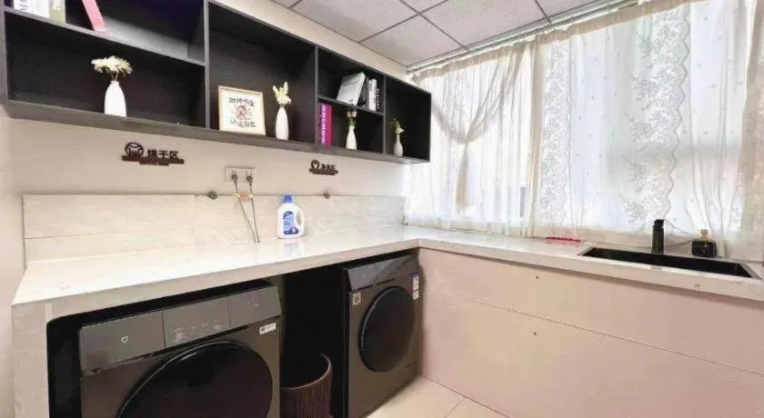 Xana Lite Shangqiu Sui County Dennis