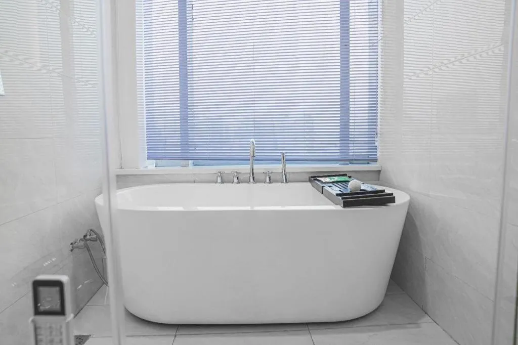 Xana Lite Shangqiu Sui County Dennis