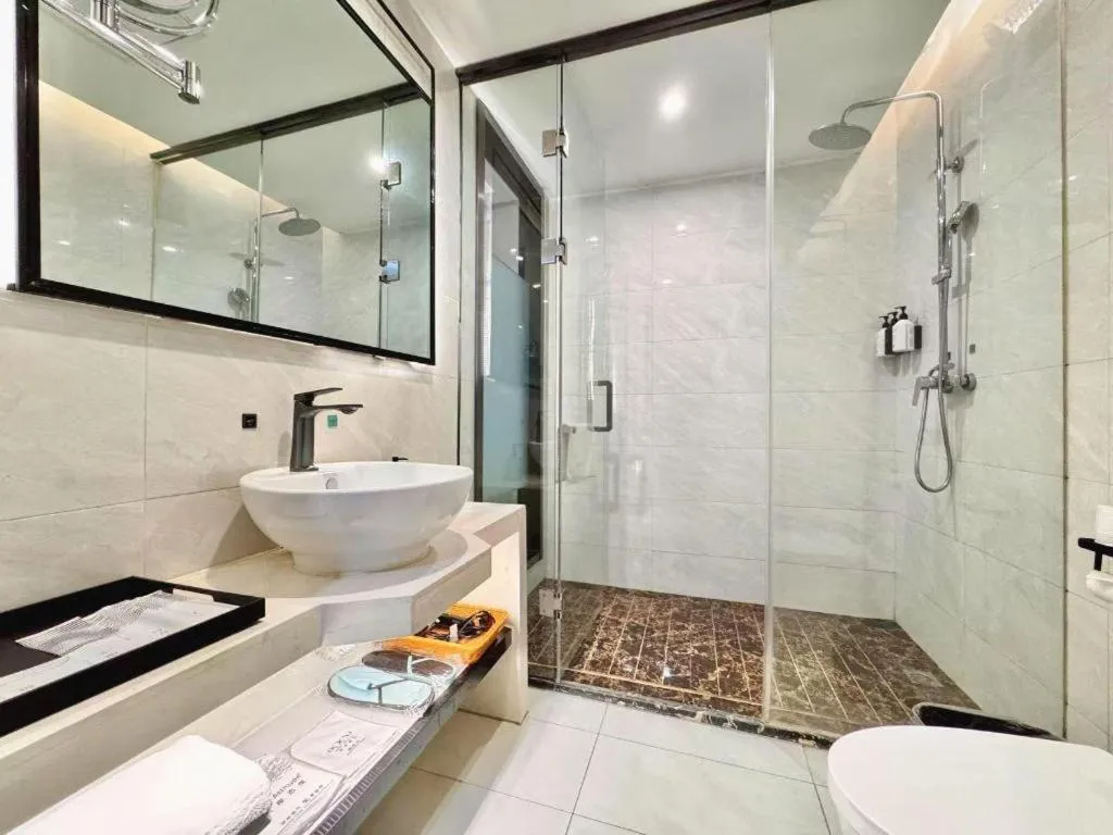 Xana Lite Shangqiu Sui County Dennis