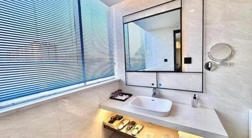 Xana Lite Shangqiu Sui County Dennis