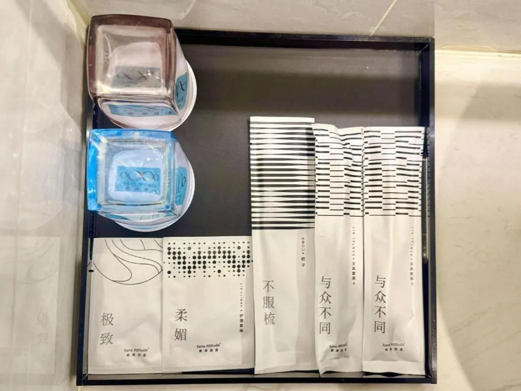 Xana Lite Shangqiu Sui County Dennis