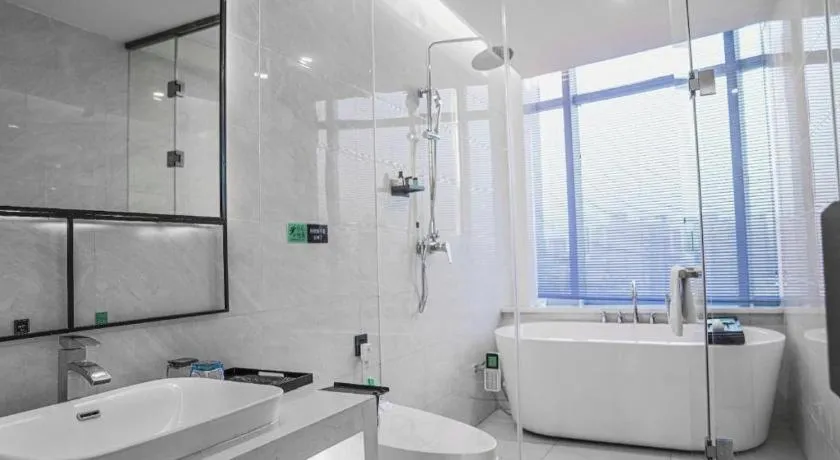 Xana Lite Shangqiu Sui County Dennis