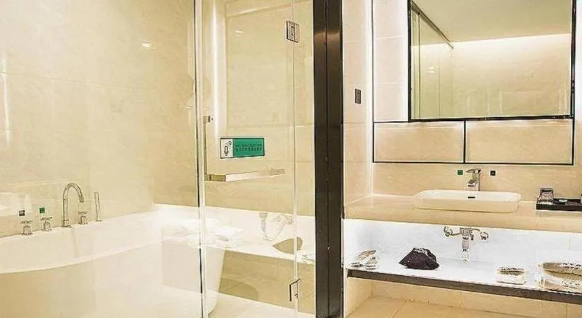 Xana Lite Shangqiu Sui County Dennis