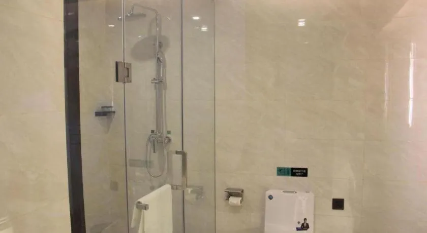 Xana Lite Shangqiu Sui County Dennis