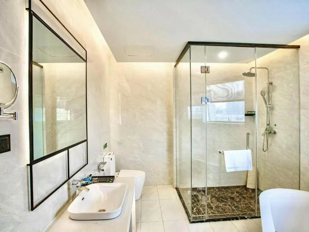 Xana Lite Shangqiu Sui County Dennis