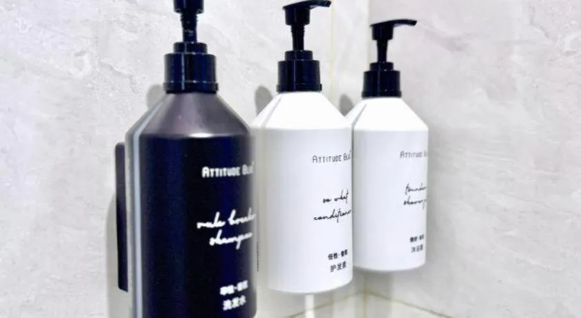 Xana Lite Shangqiu Sui County Dennis