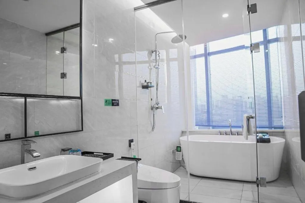 Xana Lite Shangqiu Sui County Dennis