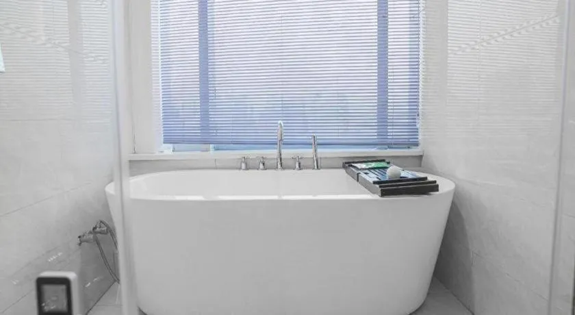 Xana Lite Shangqiu Sui County Dennis