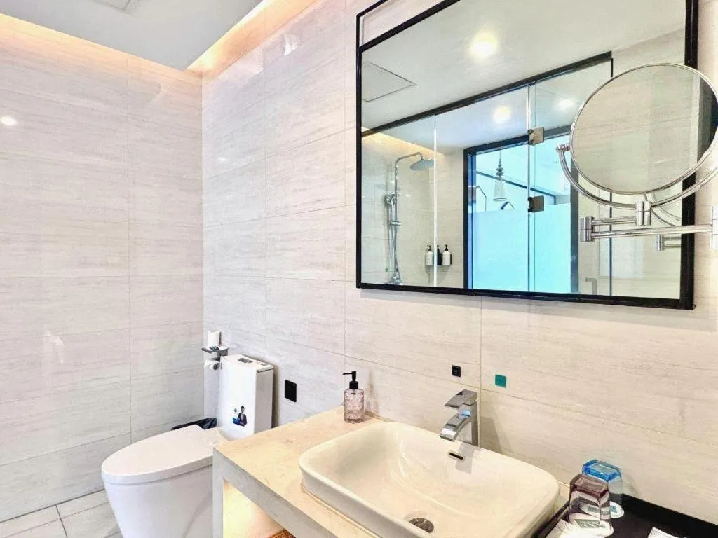 Xana Lite Shangqiu Sui County Dennis