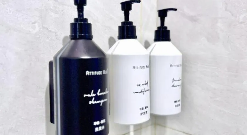 Xana Lite Shangqiu Sui County Dennis