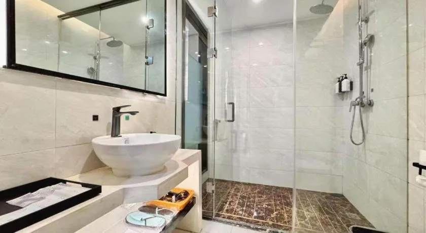 Xana Lite Shangqiu Sui County Dennis