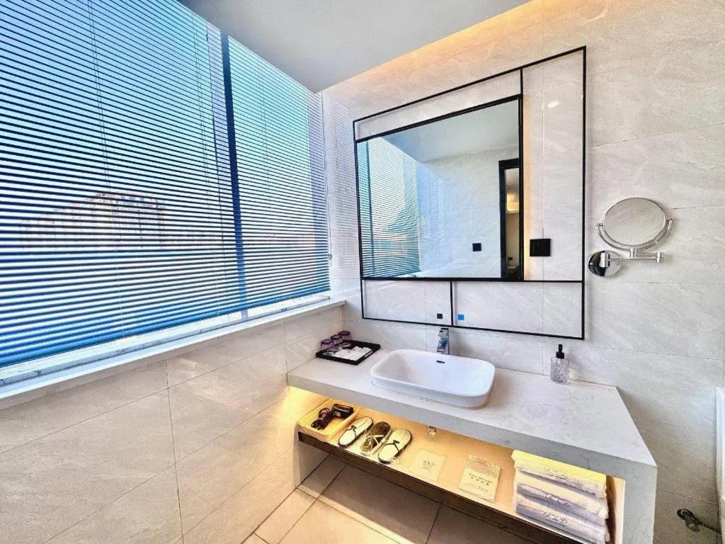 Xana Lite Shangqiu Sui County Dennis