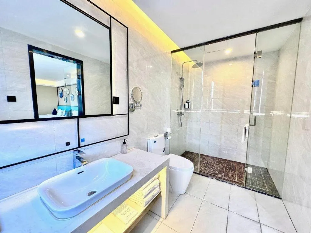 Xana Lite Shangqiu Sui County Dennis