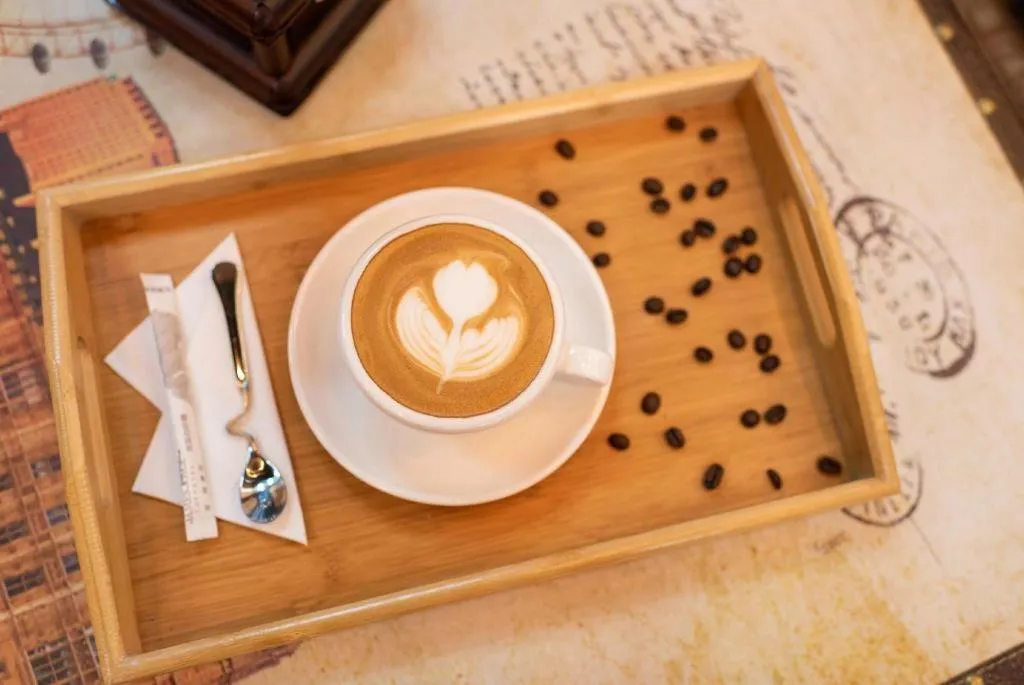 James Joyce Coffetel Anyang Railway Station Wenfeng Avenue Yinxu Scenic Spot