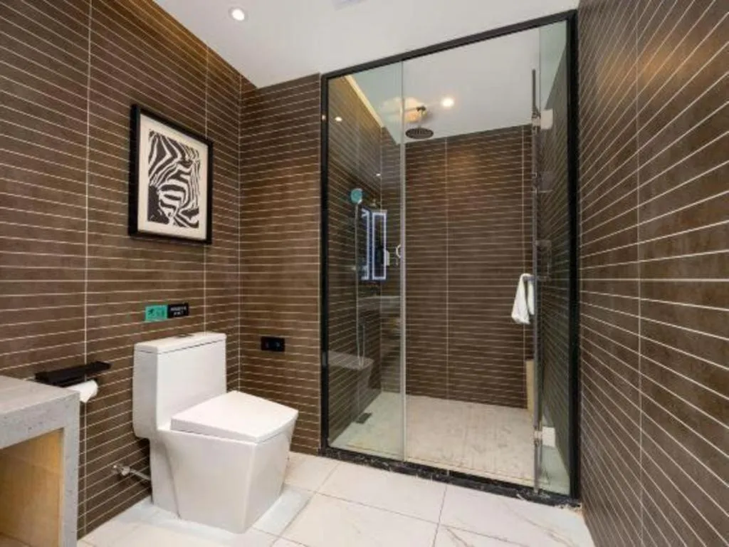 Xana Hotelle Yining Airport Road Jinwuyuan