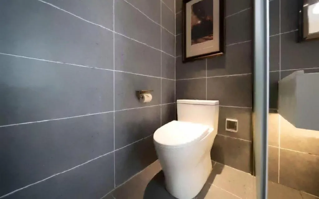 James Joyce Coffetel Tianjin Railway Station