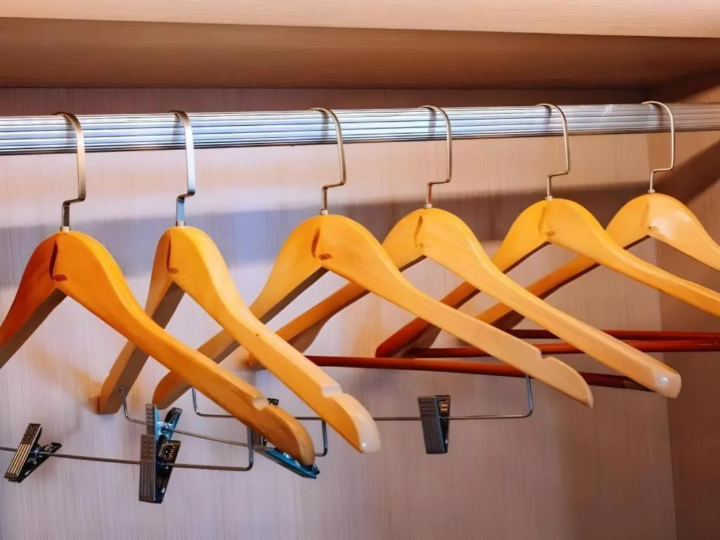 Lavande Hotels Jinzhong Youjian Pingyao