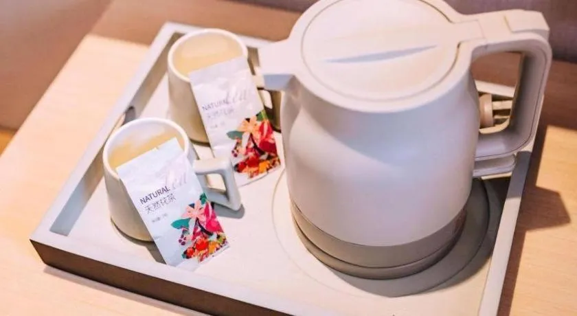 Lavande Hotels Jinzhong Youjian Pingyao