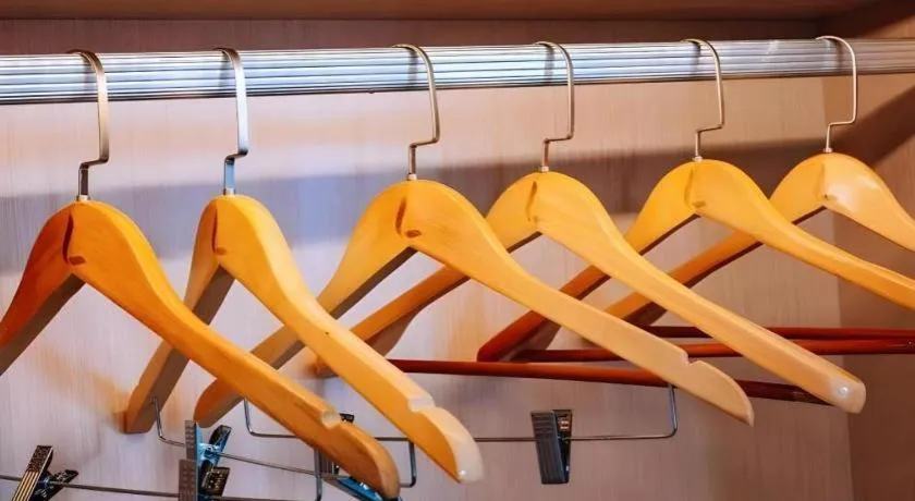 Lavande Hotels Jinzhong Youjian Pingyao