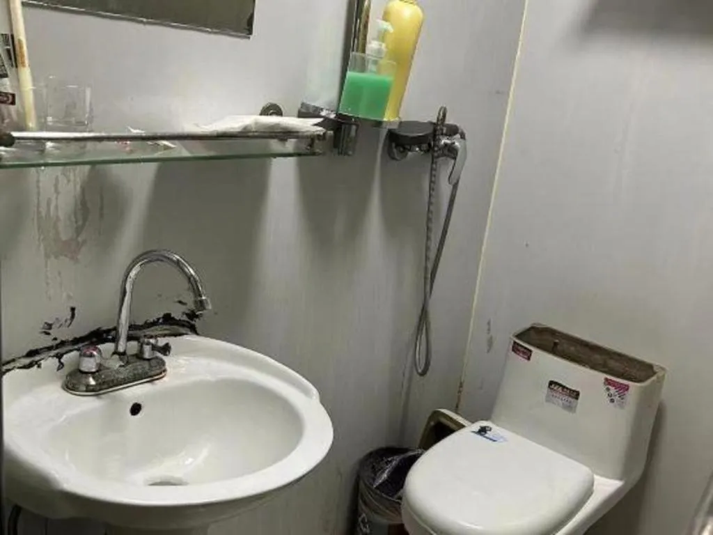 PAI Hotels Beijing Tongzhou Majuqiao