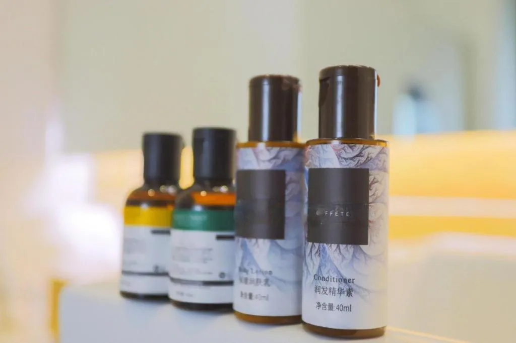 James Joyce Coffetel Jilin Railway Station Fortune Plaza