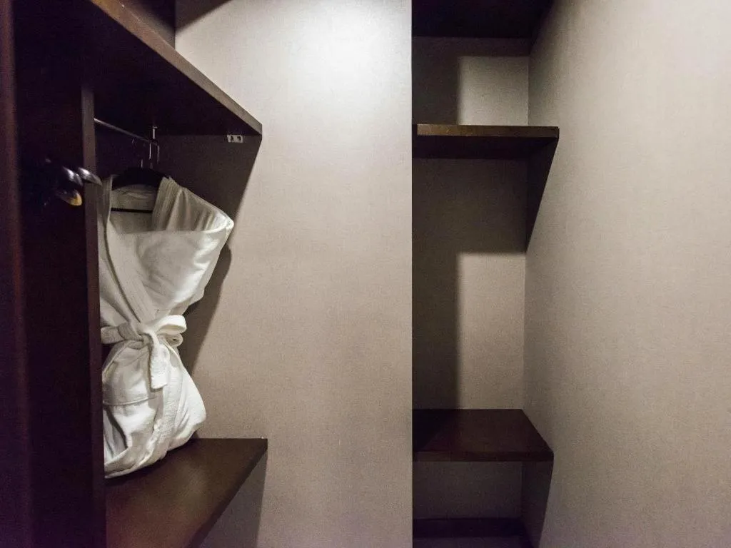 James Joyce Coffetel Jilin Railway Station Fortune Plaza