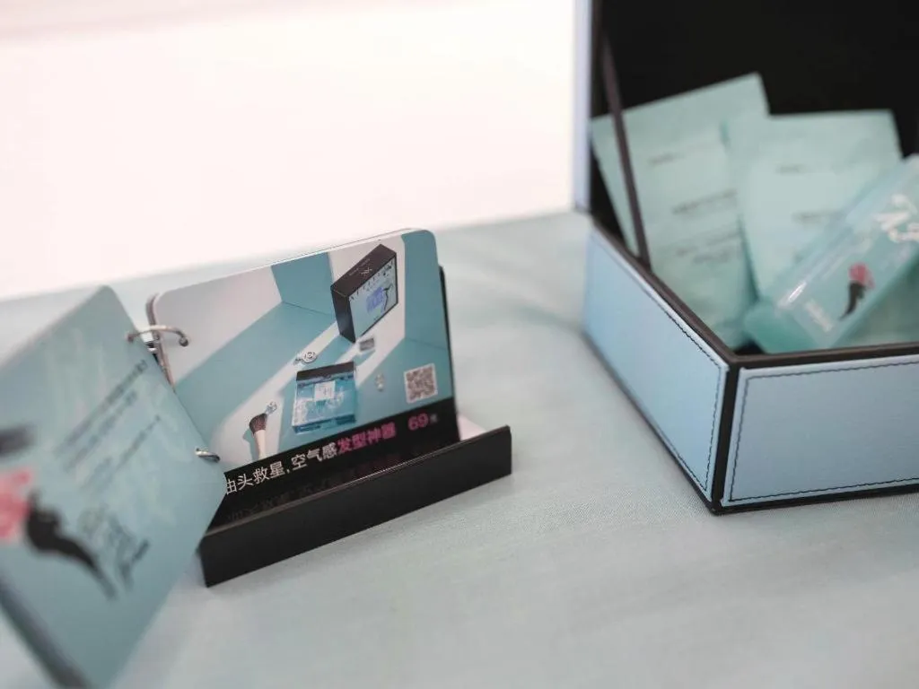 Xana Hotelle Tianjin Binjiang Road Heping Road Metro Station Quanyechang