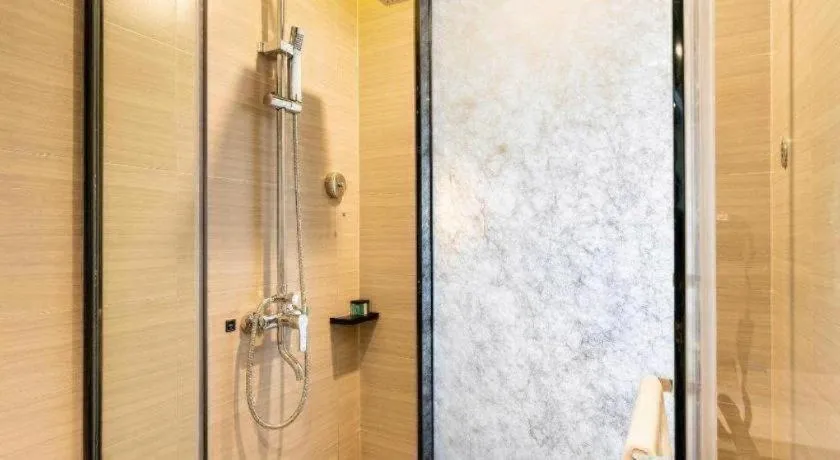 Xana Lite Tianjin Ninghe Trade Development Zone