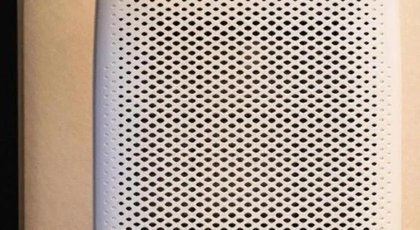 Xana Lite Tianjin Ninghe Trade Development Zone