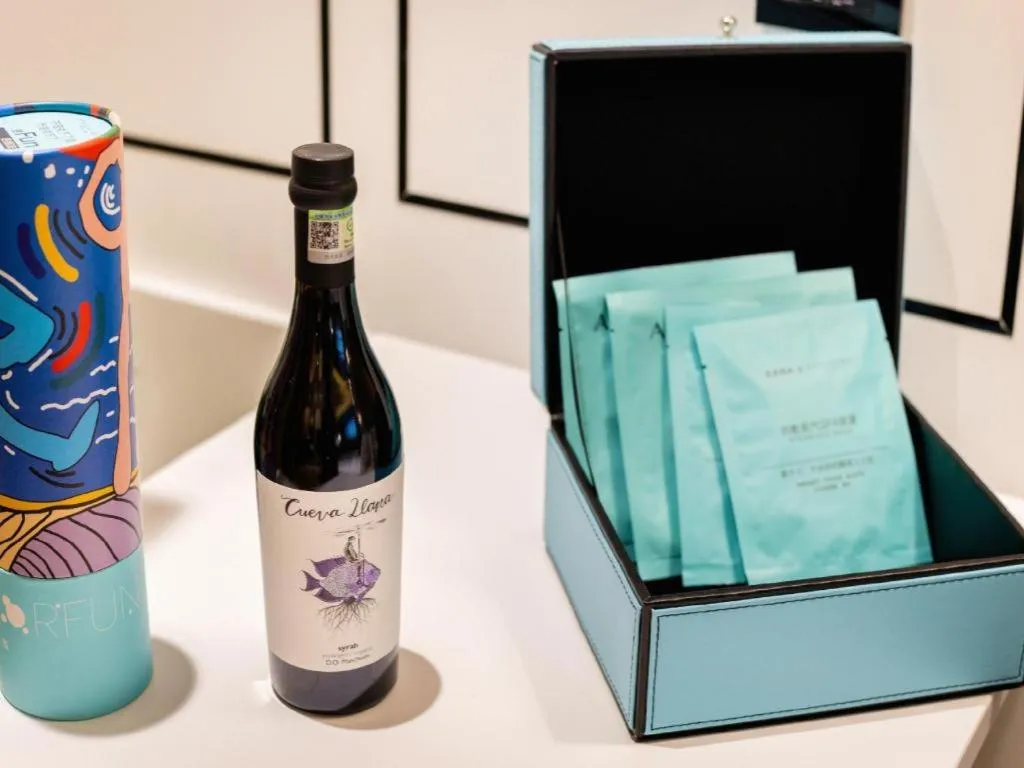 Xana Lite Tianjin Ninghe Trade Development Zone