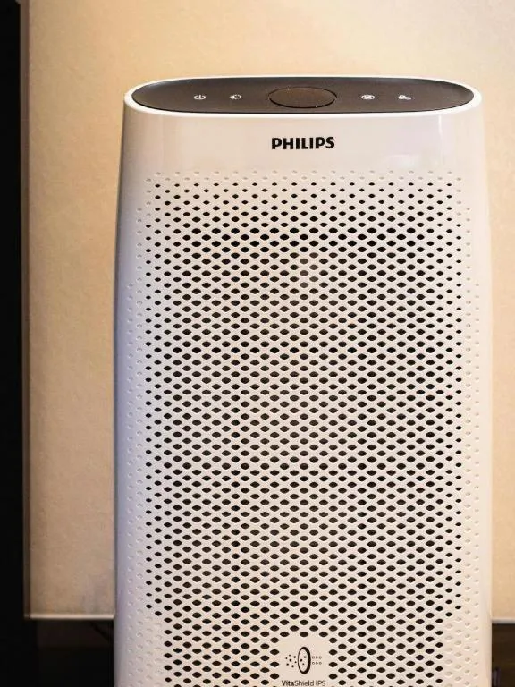 Xana Lite Tianjin Ninghe Trade Development Zone