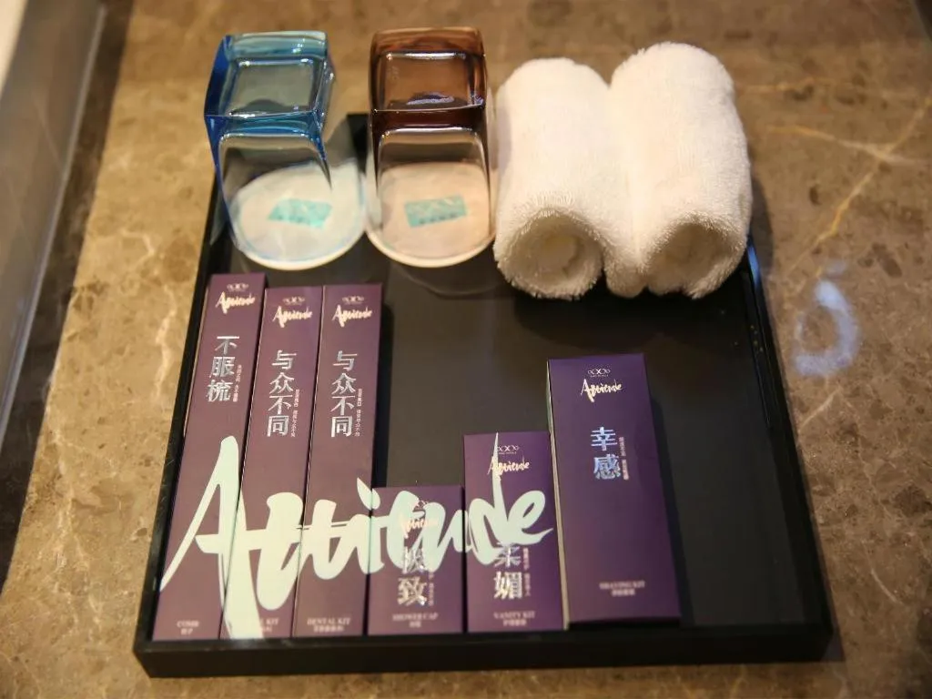 Xana Hotelle Nanchang Hongdu Middle Avenue Provincial TV Station