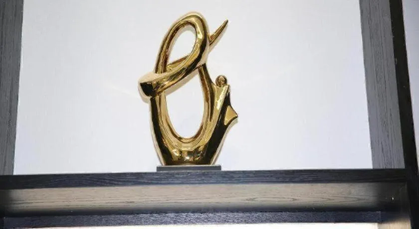 Xana Hotelle Nanchang Hongdu Middle Avenue Provincial TV Station