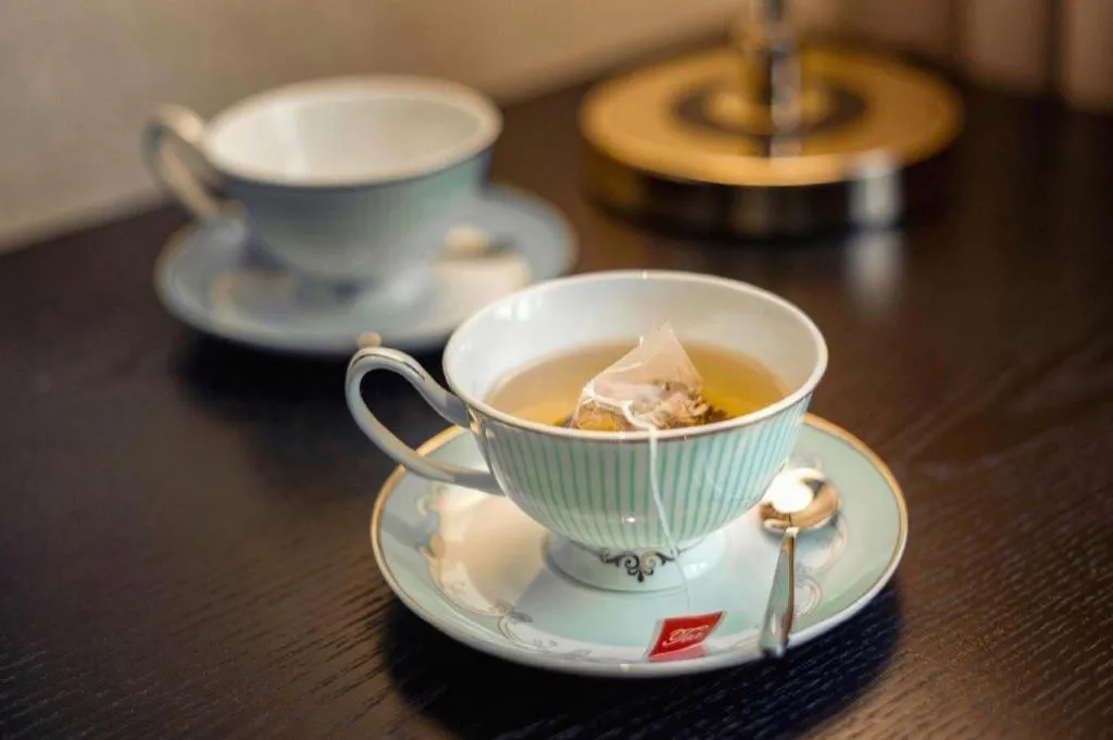 Xana Hotelle Tangshan North Railway Station