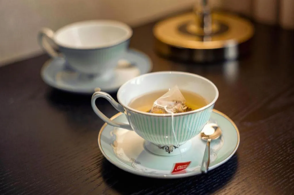 Xana Hotelle Tangshan North Railway Station